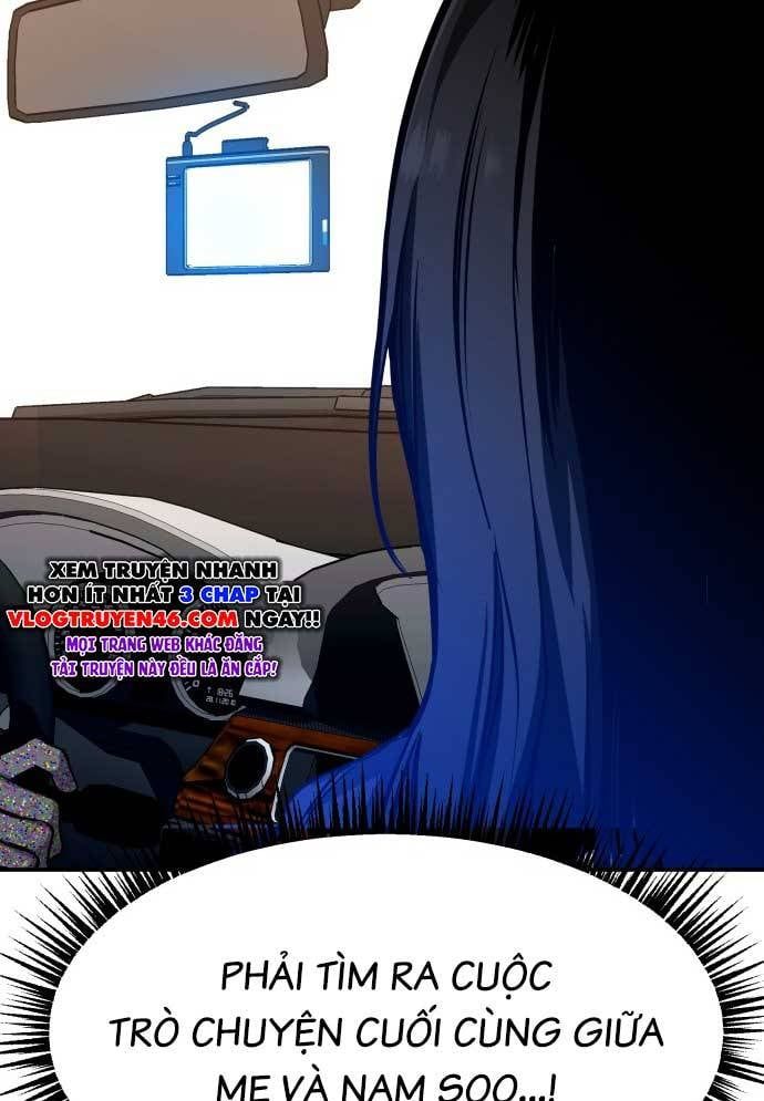 đọc truyện Mẹ Nào Con Nấy Chương 22 ảnh 102 tại Thiên Thai Truyện