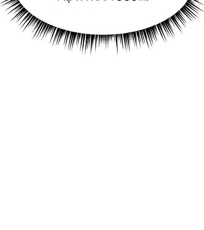 đọc truyện Mẹ Nào Con Nấy Chương 22 ảnh 103 tại Thiên Thai Truyện