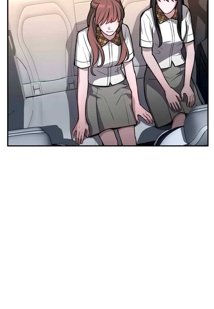 đọc truyện Mẹ Nào Con Nấy Chương 22 ảnh 13 tại Thiên Thai Truyện