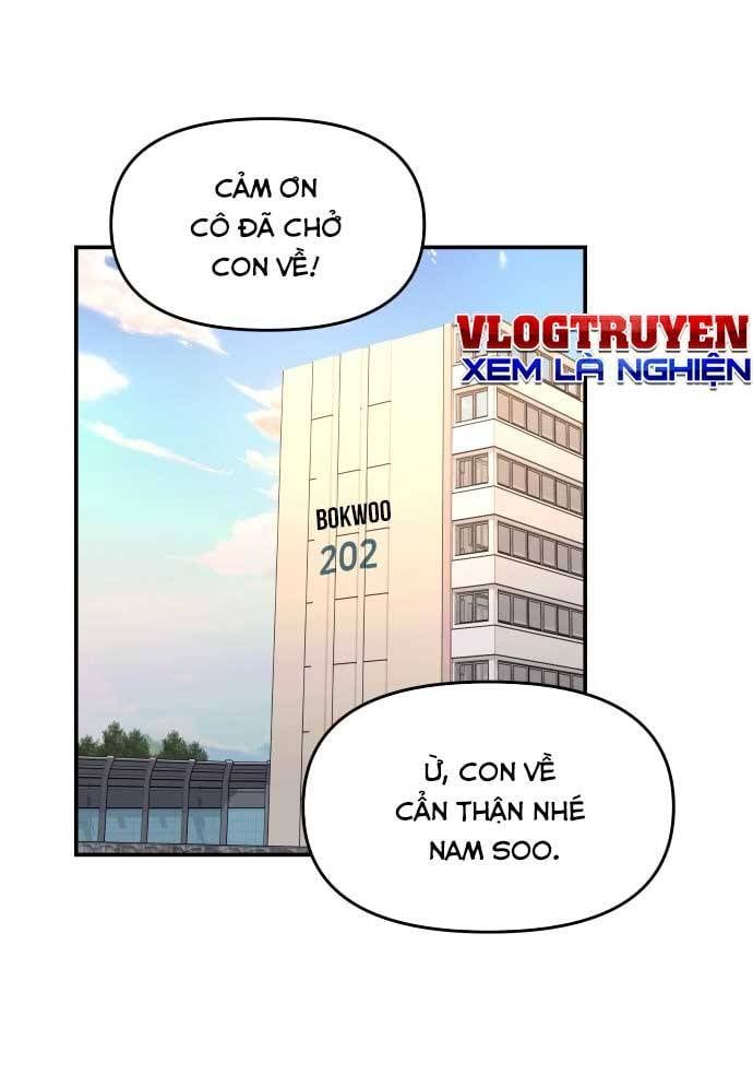 đọc truyện Mẹ Nào Con Nấy Chương 22 ảnh 14 tại Thiên Thai Truyện