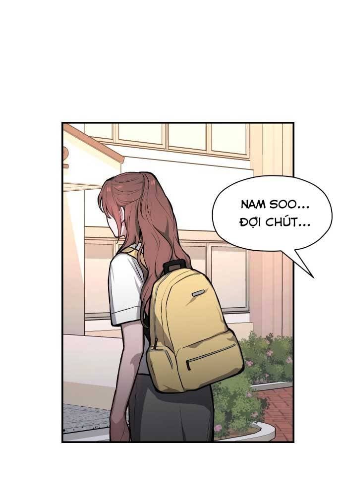 đọc truyện Mẹ Nào Con Nấy Chương 22 ảnh 15 tại Thiên Thai Truyện