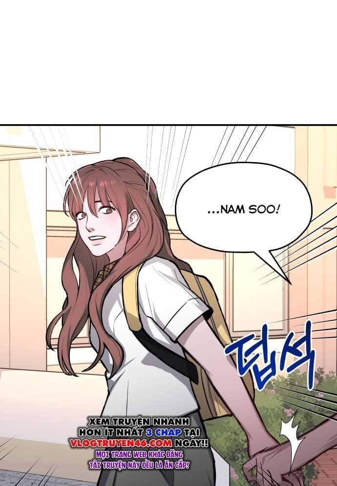 đọc truyện Mẹ Nào Con Nấy Chương 22 ảnh 16 tại Thiên Thai Truyện