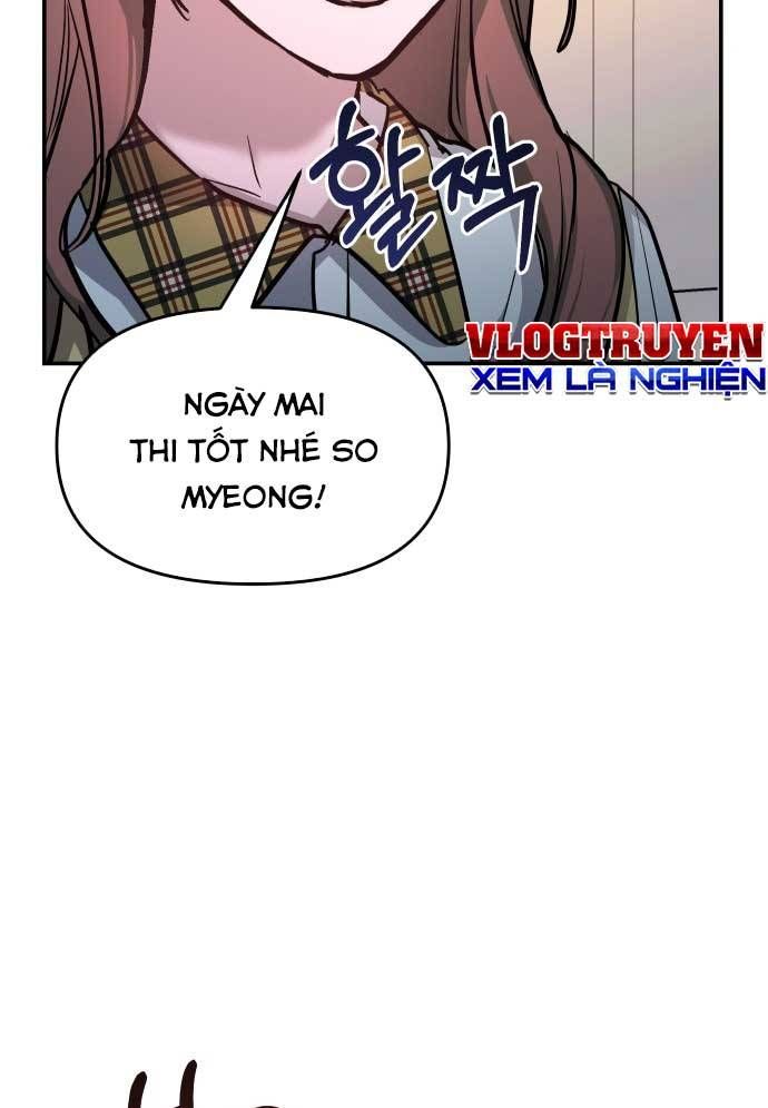 đọc truyện Mẹ Nào Con Nấy Chương 22 ảnh 19 tại Thiên Thai Truyện