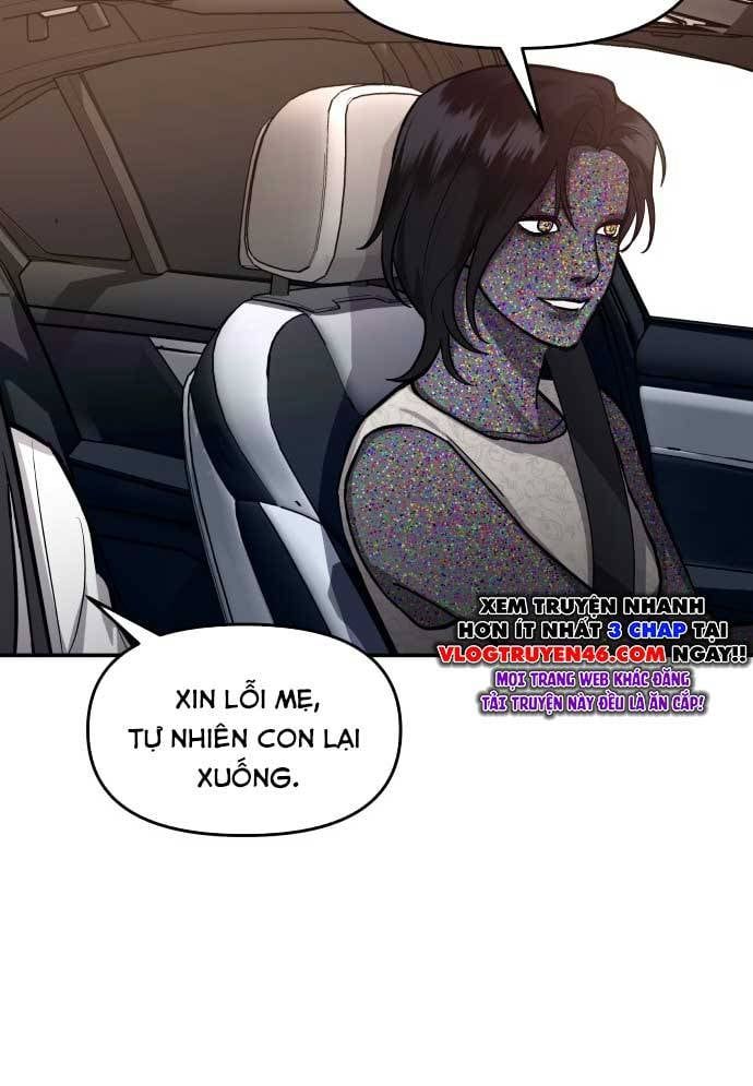 đọc truyện Mẹ Nào Con Nấy Chương 22 ảnh 21 tại Thiên Thai Truyện