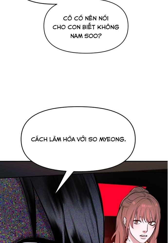 đọc truyện Mẹ Nào Con Nấy Chương 22 ảnh 4 tại Thiên Thai Truyện