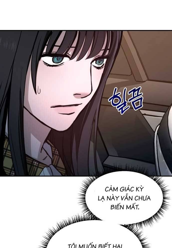 đọc truyện Mẹ Nào Con Nấy Chương 22 ảnh 22 tại Thiên Thai Truyện