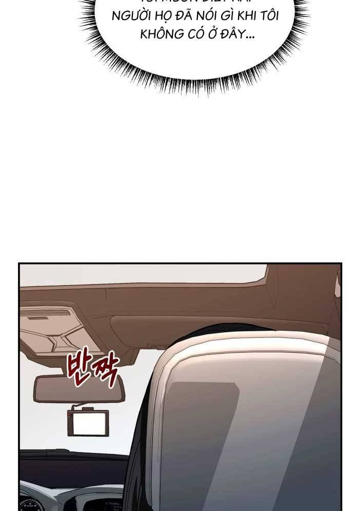 đọc truyện Mẹ Nào Con Nấy Chương 22 ảnh 23 tại Thiên Thai Truyện