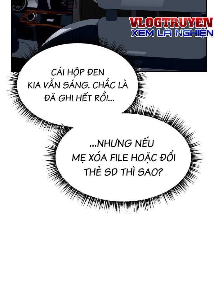 đọc truyện Mẹ Nào Con Nấy Chương 22 ảnh 24 tại Thiên Thai Truyện