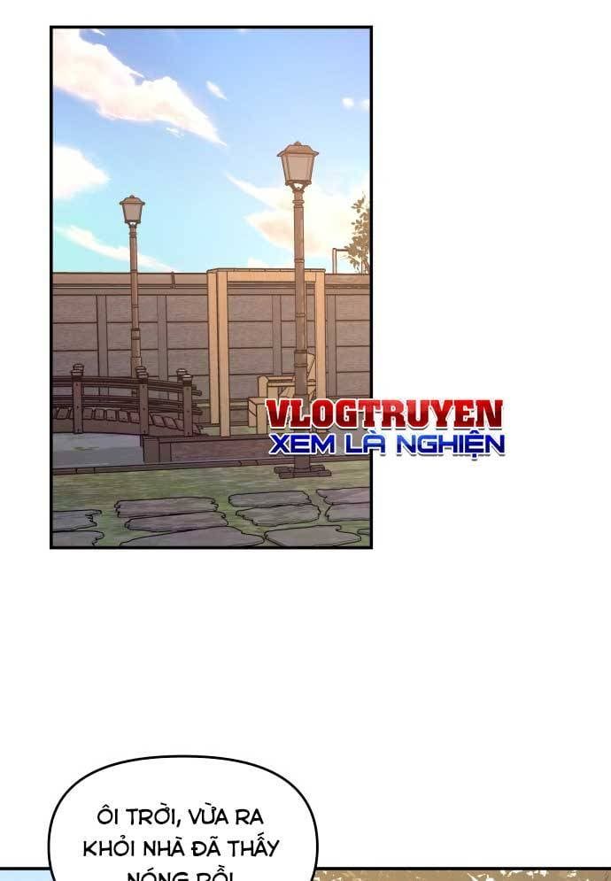 đọc truyện Mẹ Nào Con Nấy Chương 22 ảnh 25 tại Thiên Thai Truyện