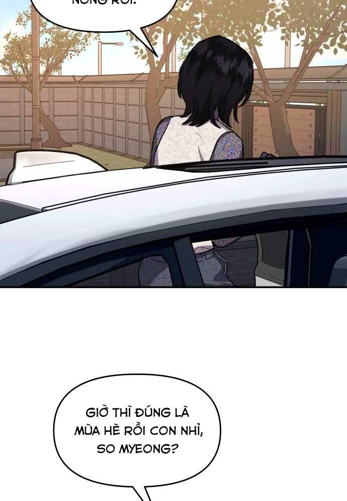 đọc truyện Mẹ Nào Con Nấy Chương 22 ảnh 26 tại Thiên Thai Truyện