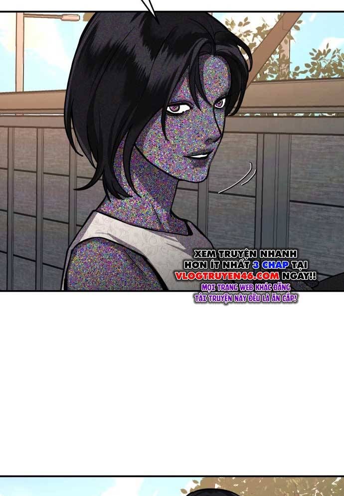 đọc truyện Mẹ Nào Con Nấy Chương 22 ảnh 27 tại Thiên Thai Truyện