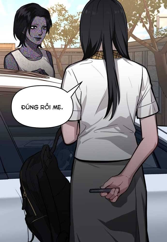 đọc truyện Mẹ Nào Con Nấy Chương 22 ảnh 28 tại Thiên Thai Truyện