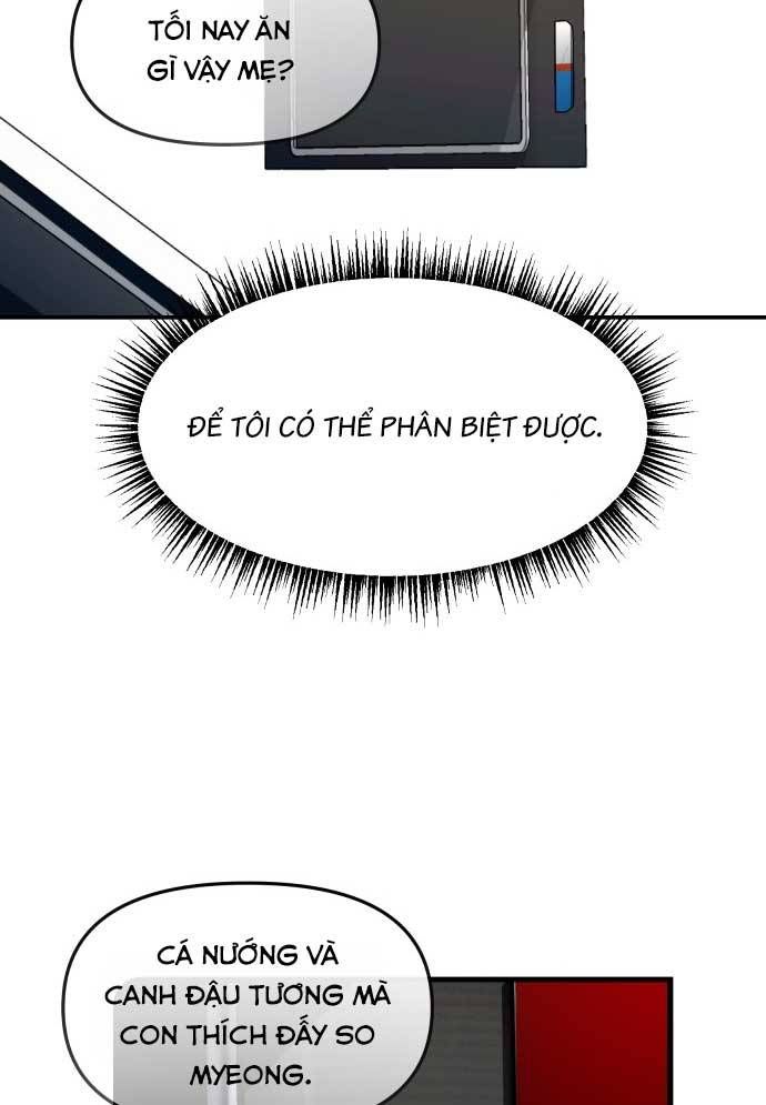 đọc truyện Mẹ Nào Con Nấy Chương 22 ảnh 31 tại Thiên Thai Truyện