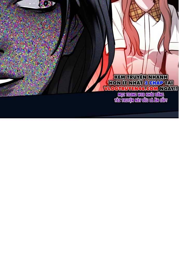 đọc truyện Mẹ Nào Con Nấy Chương 22 ảnh 5 tại Thiên Thai Truyện