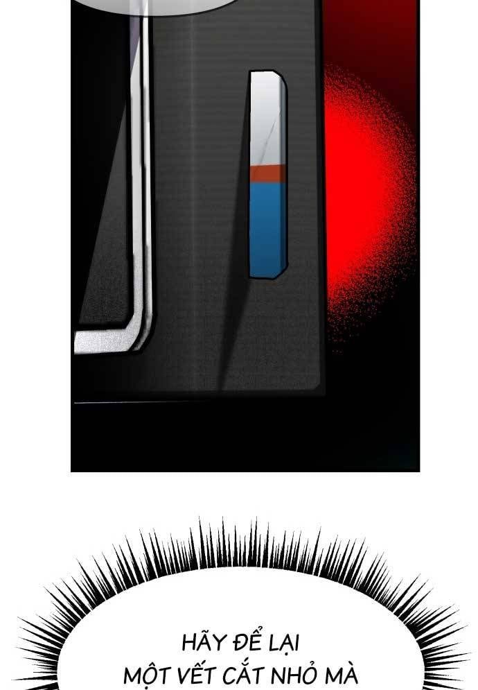 đọc truyện Mẹ Nào Con Nấy Chương 22 ảnh 32 tại Thiên Thai Truyện