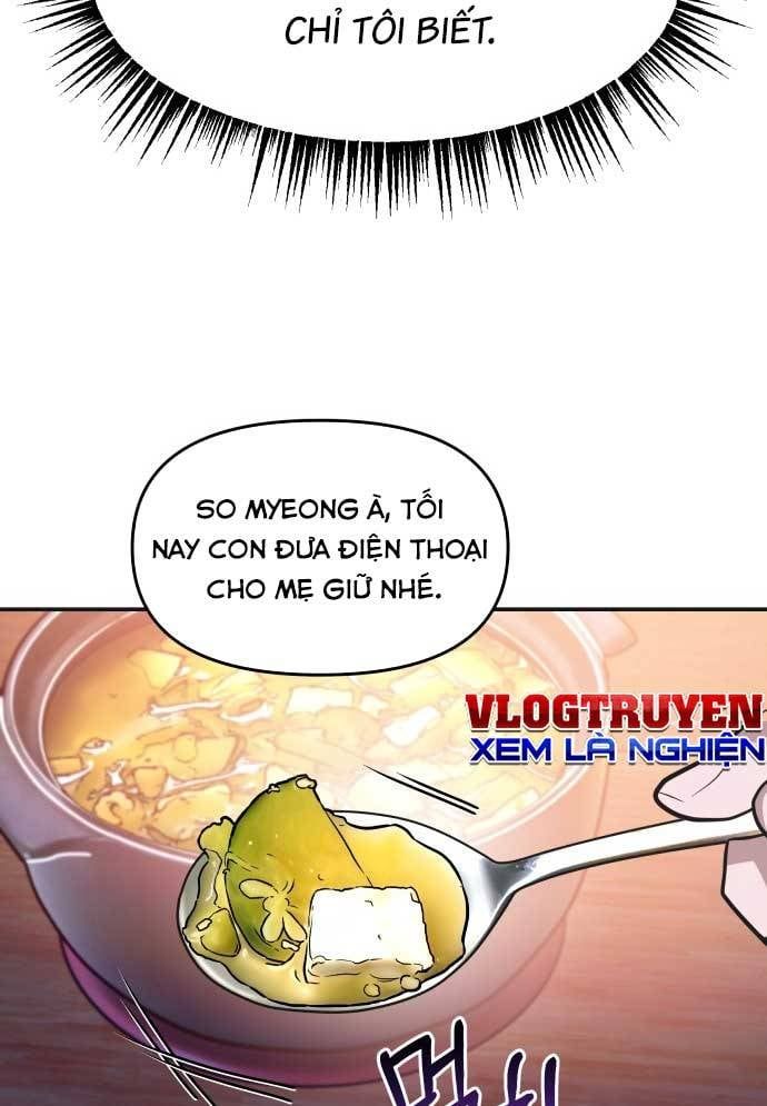 đọc truyện Mẹ Nào Con Nấy Chương 22 ảnh 33 tại Thiên Thai Truyện