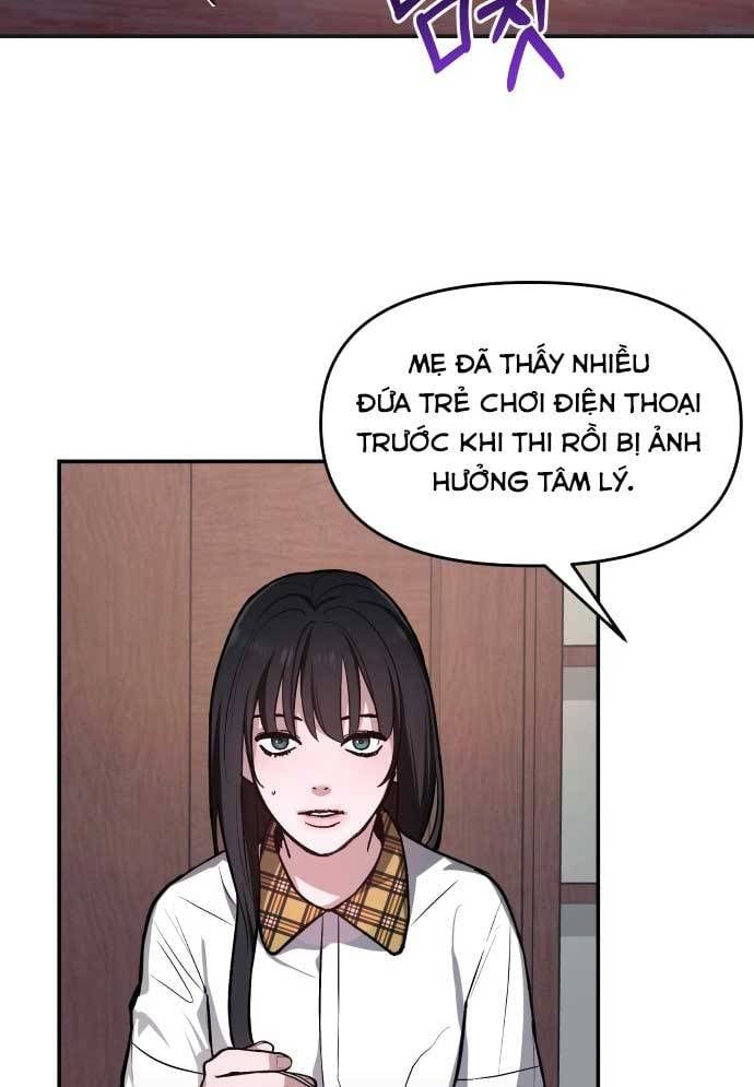 đọc truyện Mẹ Nào Con Nấy Chương 22 ảnh 34 tại Thiên Thai Truyện