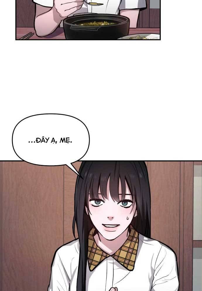 đọc truyện Mẹ Nào Con Nấy Chương 22 ảnh 35 tại Thiên Thai Truyện