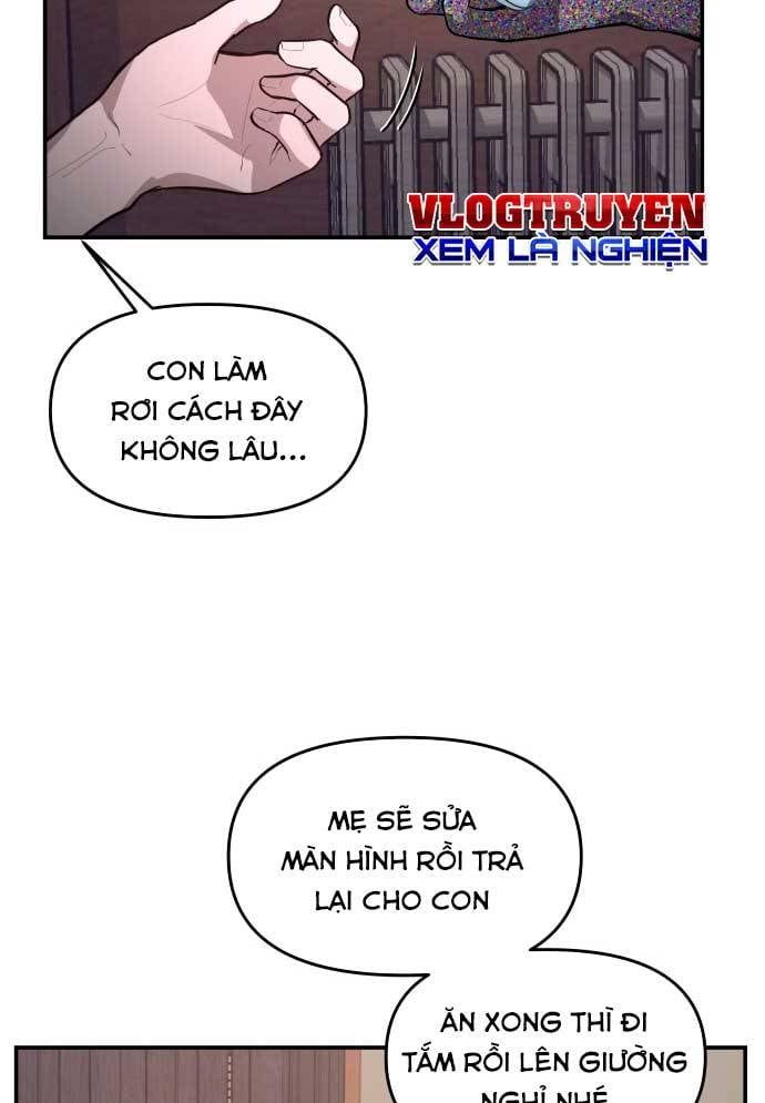 đọc truyện Mẹ Nào Con Nấy Chương 22 ảnh 37 tại Thiên Thai Truyện