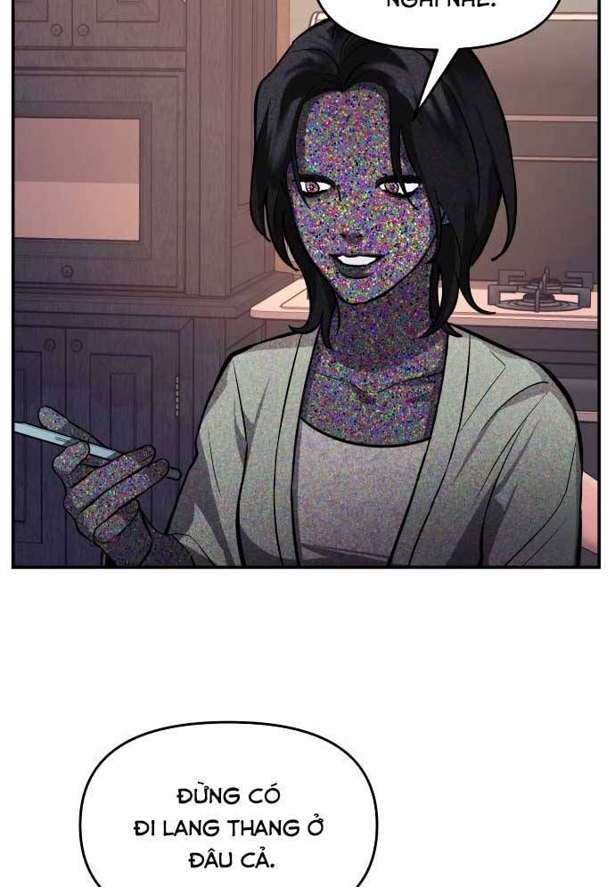 đọc truyện Mẹ Nào Con Nấy Chương 22 ảnh 38 tại Thiên Thai Truyện