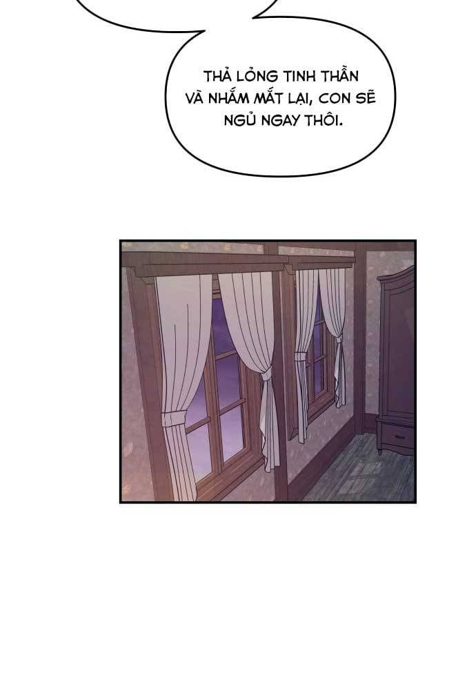 đọc truyện Mẹ Nào Con Nấy Chương 22 ảnh 39 tại Thiên Thai Truyện