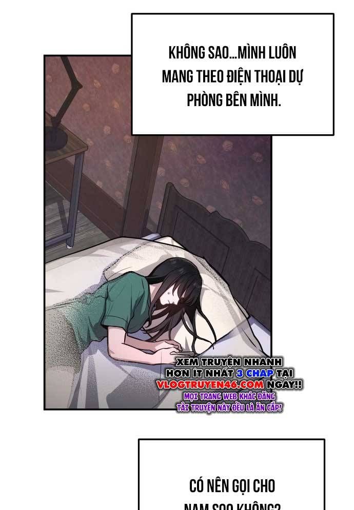 đọc truyện Mẹ Nào Con Nấy Chương 22 ảnh 40 tại Thiên Thai Truyện