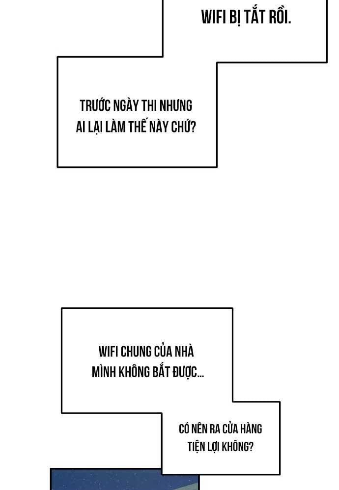 đọc truyện Mẹ Nào Con Nấy Chương 22 ảnh 42 tại Thiên Thai Truyện