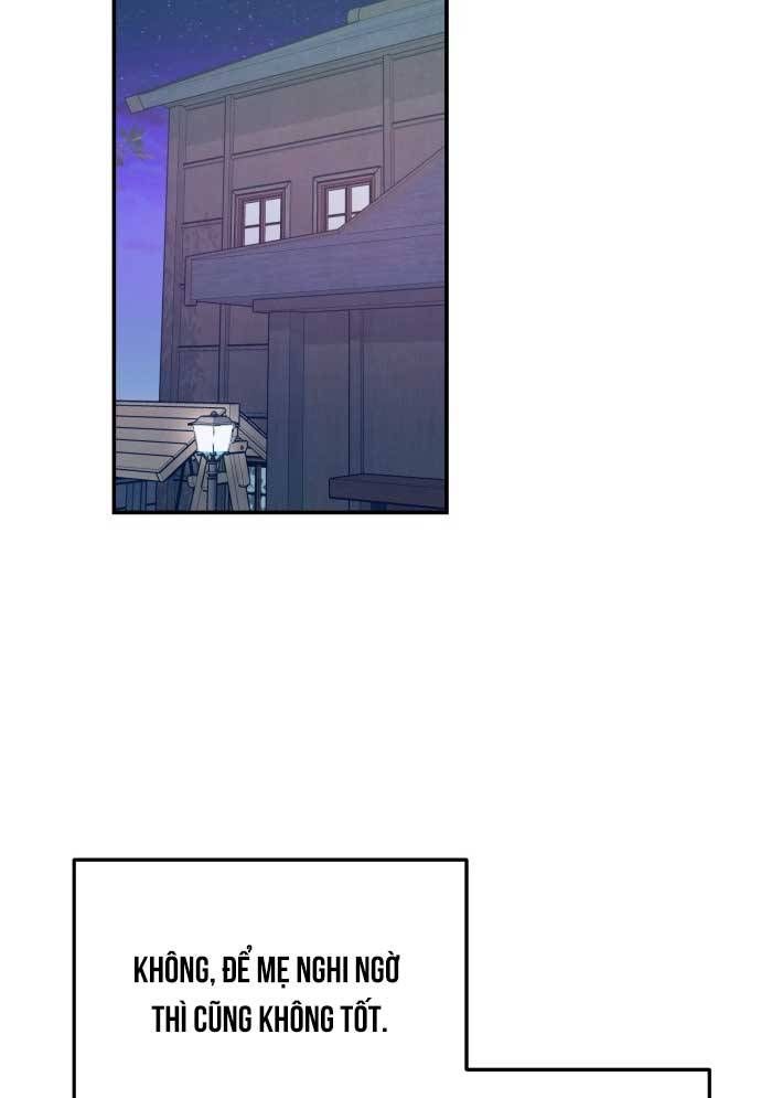 đọc truyện Mẹ Nào Con Nấy Chương 22 ảnh 43 tại Thiên Thai Truyện