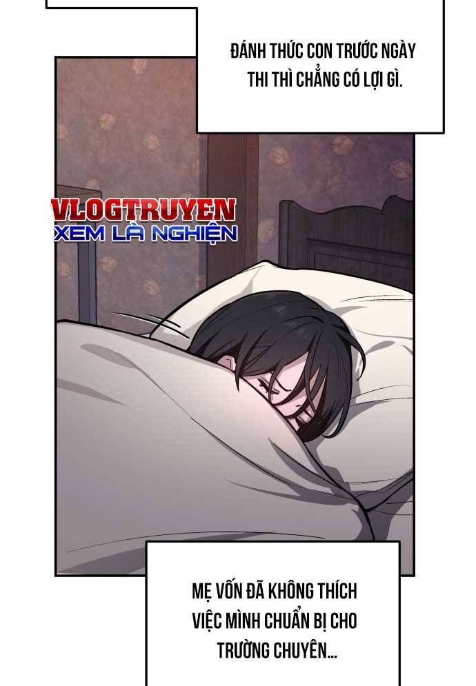 đọc truyện Mẹ Nào Con Nấy Chương 22 ảnh 44 tại Thiên Thai Truyện