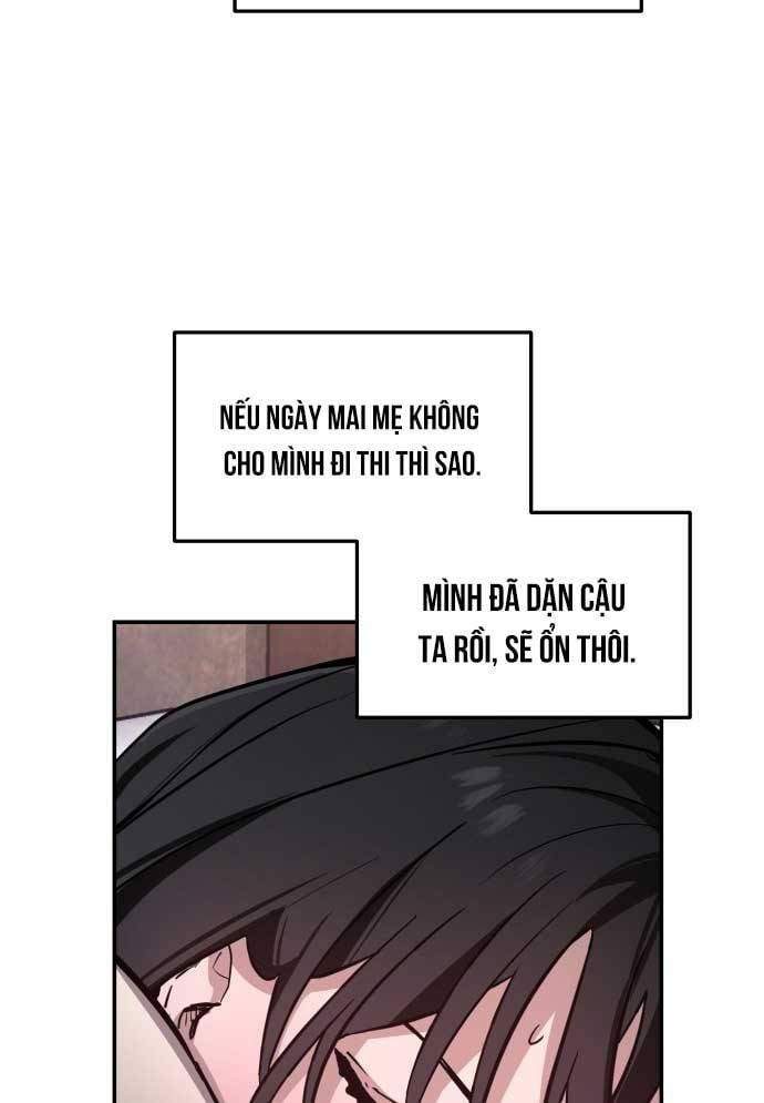 đọc truyện Mẹ Nào Con Nấy Chương 22 ảnh 45 tại Thiên Thai Truyện