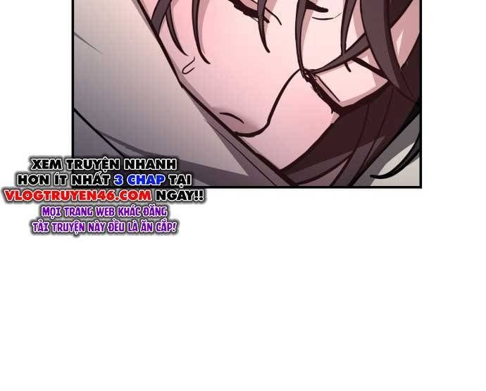 đọc truyện Mẹ Nào Con Nấy Chương 22 ảnh 46 tại Thiên Thai Truyện