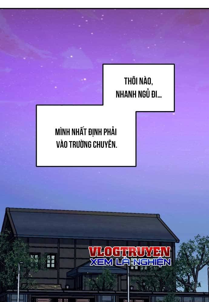 đọc truyện Mẹ Nào Con Nấy Chương 22 ảnh 47 tại Thiên Thai Truyện