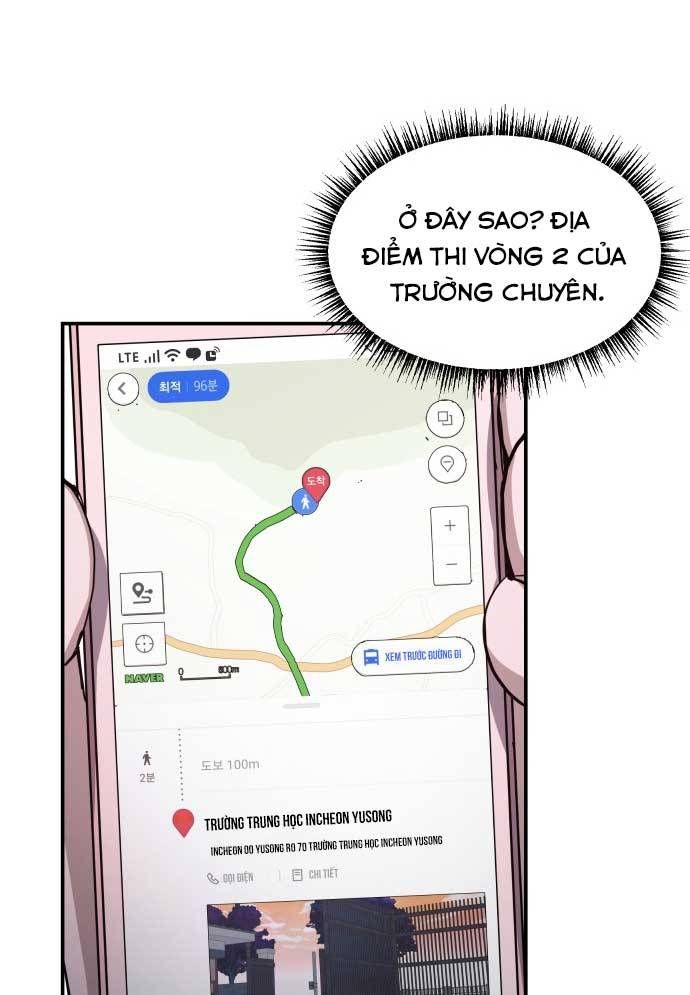 đọc truyện Mẹ Nào Con Nấy Chương 22 ảnh 49 tại Thiên Thai Truyện