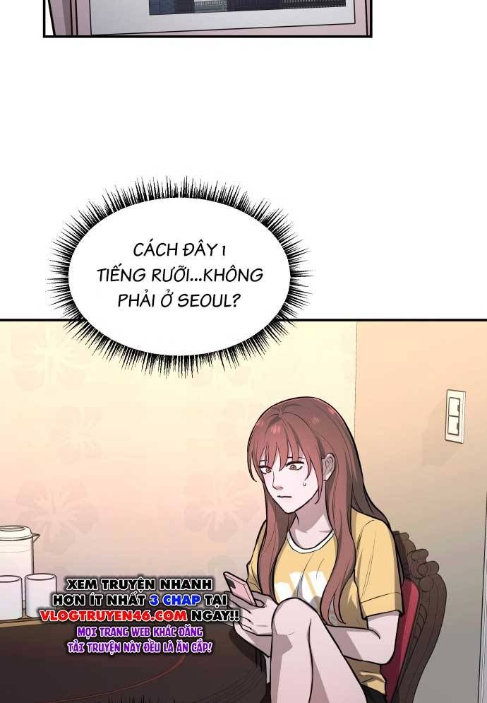 đọc truyện Mẹ Nào Con Nấy Chương 22 ảnh 50 tại Thiên Thai Truyện