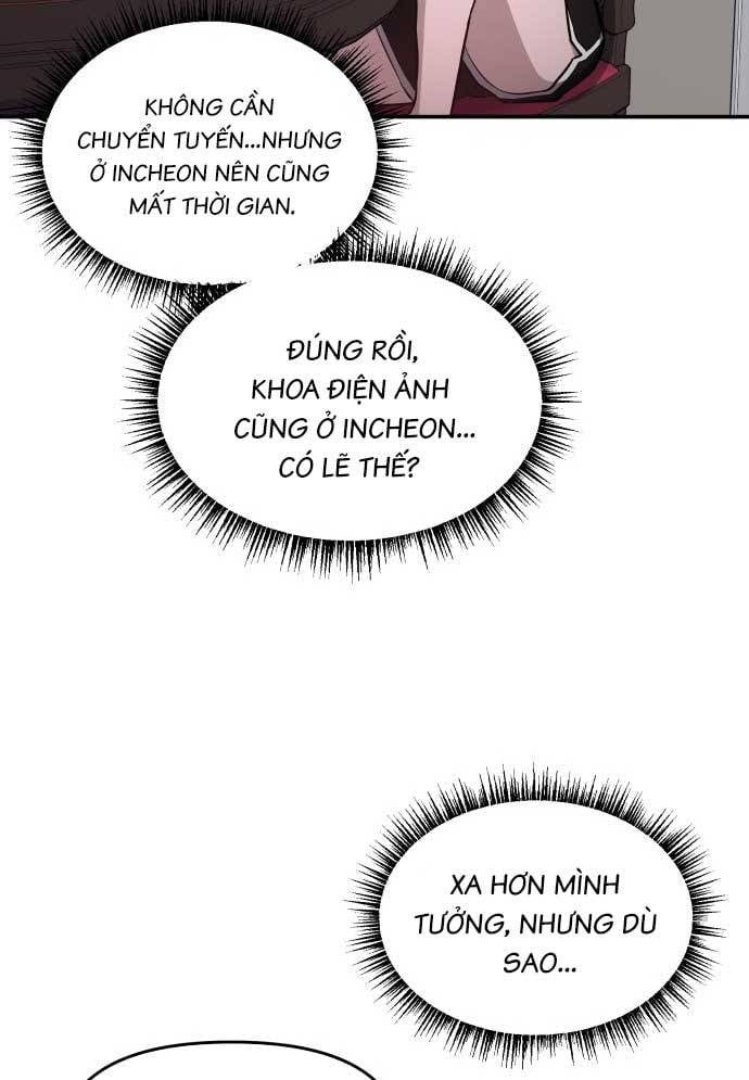 đọc truyện Mẹ Nào Con Nấy Chương 22 ảnh 51 tại Thiên Thai Truyện