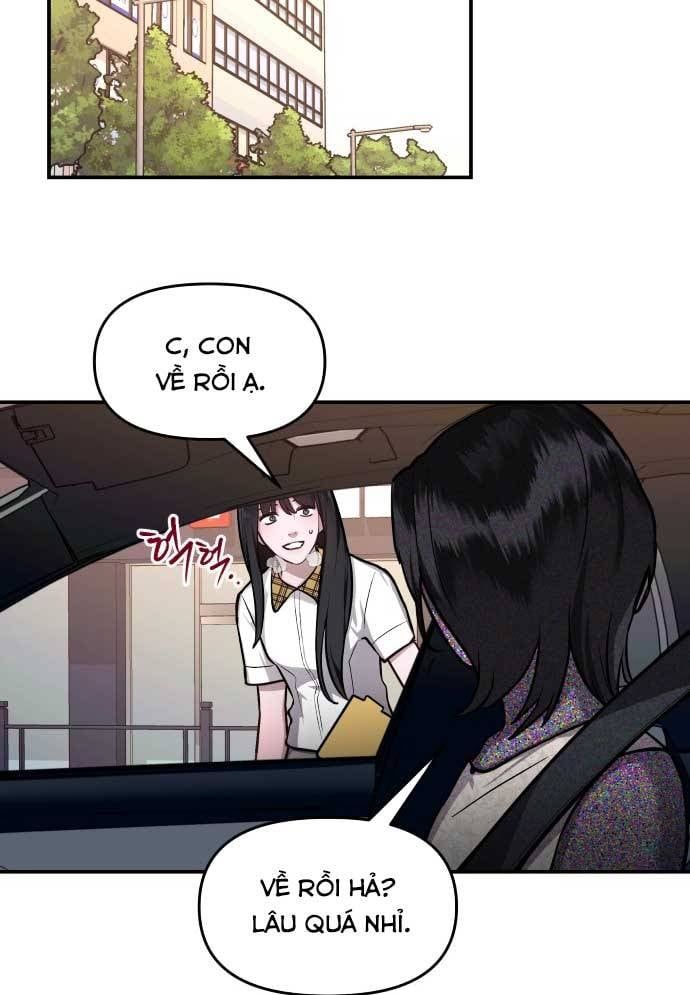 đọc truyện Mẹ Nào Con Nấy Chương 22 ảnh 7 tại Thiên Thai Truyện