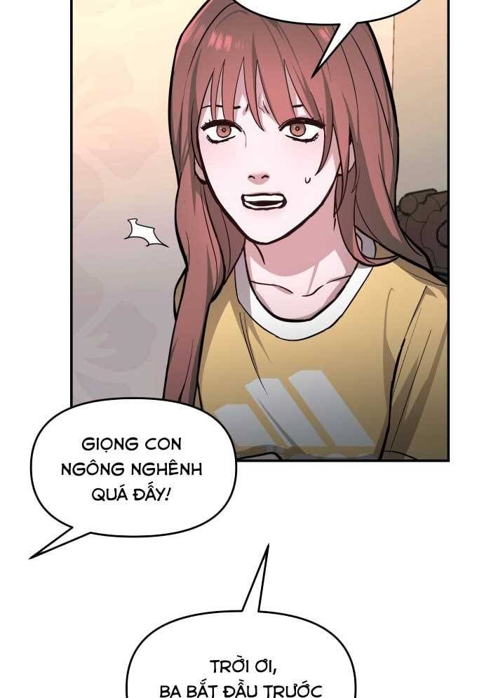 đọc truyện Mẹ Nào Con Nấy Chương 22 ảnh 55 tại Thiên Thai Truyện