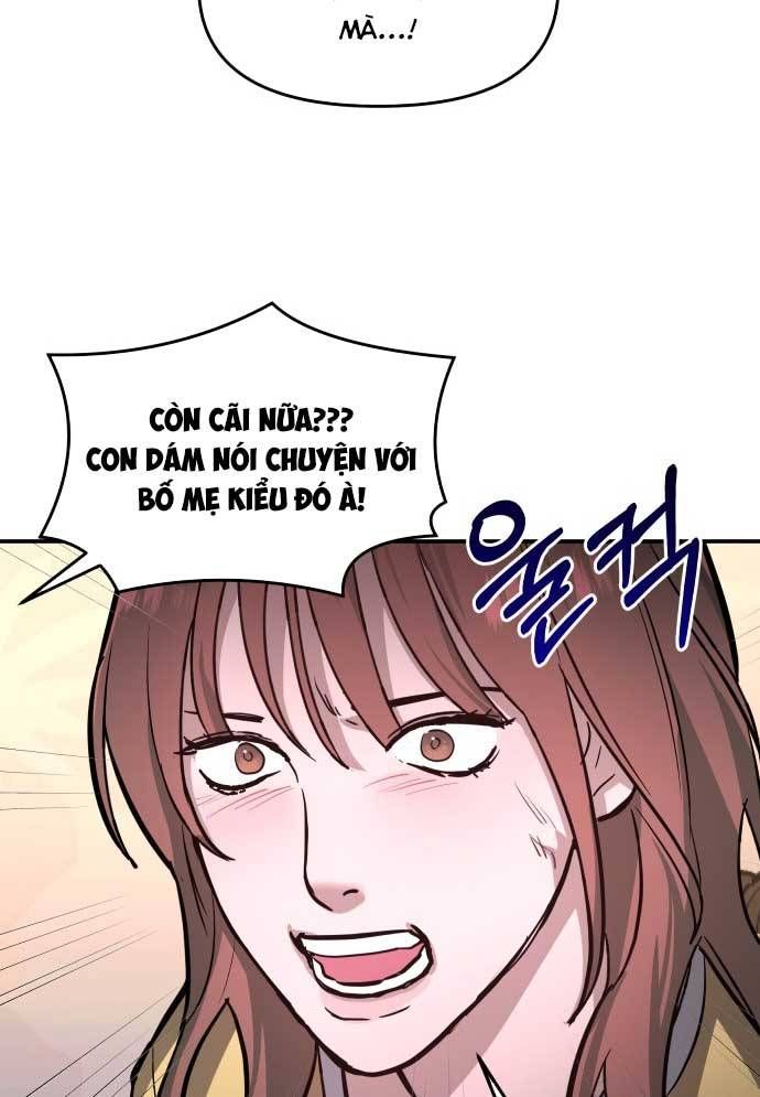 đọc truyện Mẹ Nào Con Nấy Chương 22 ảnh 56 tại Thiên Thai Truyện