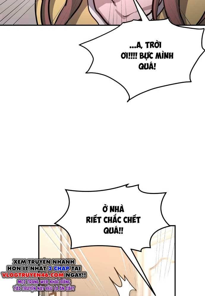 đọc truyện Mẹ Nào Con Nấy Chương 22 ảnh 57 tại Thiên Thai Truyện