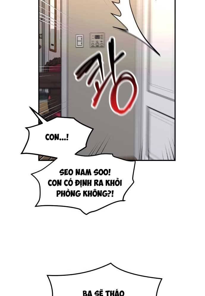 đọc truyện Mẹ Nào Con Nấy Chương 22 ảnh 58 tại Thiên Thai Truyện