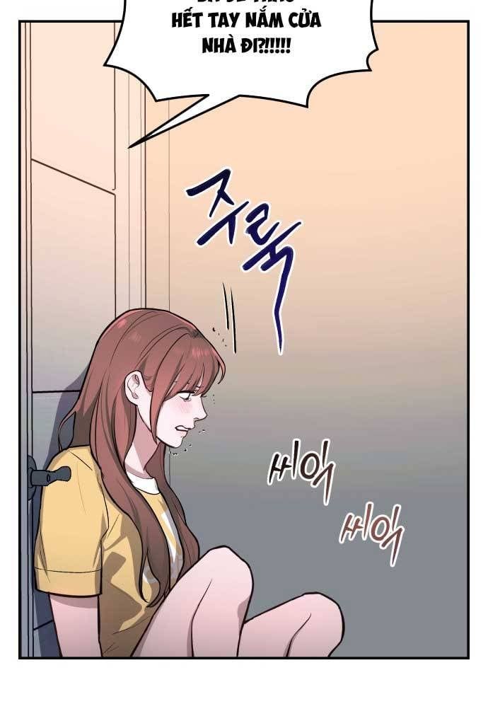 đọc truyện Mẹ Nào Con Nấy Chương 22 ảnh 59 tại Thiên Thai Truyện