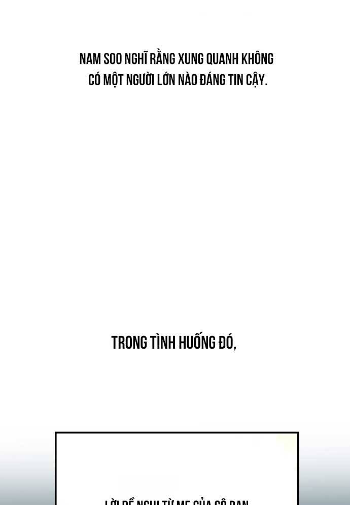 đọc truyện Mẹ Nào Con Nấy Chương 22 ảnh 60 tại Thiên Thai Truyện