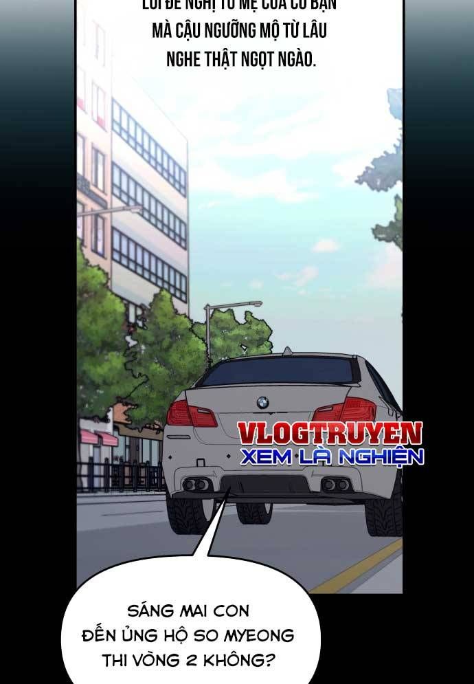 đọc truyện Mẹ Nào Con Nấy Chương 22 ảnh 61 tại Thiên Thai Truyện