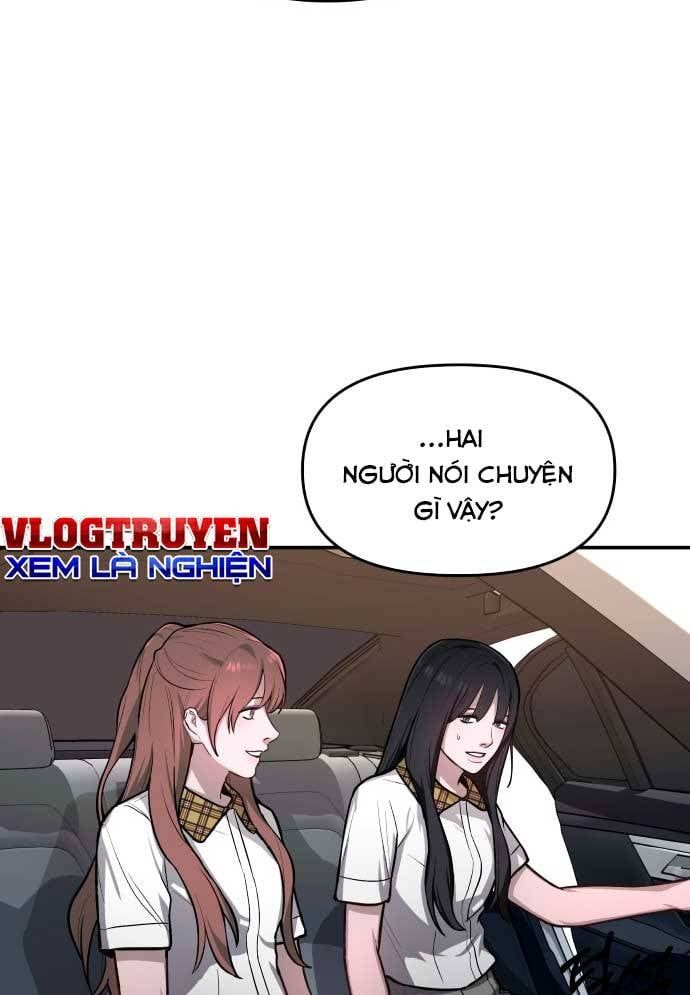 đọc truyện Mẹ Nào Con Nấy Chương 22 ảnh 8 tại Thiên Thai Truyện