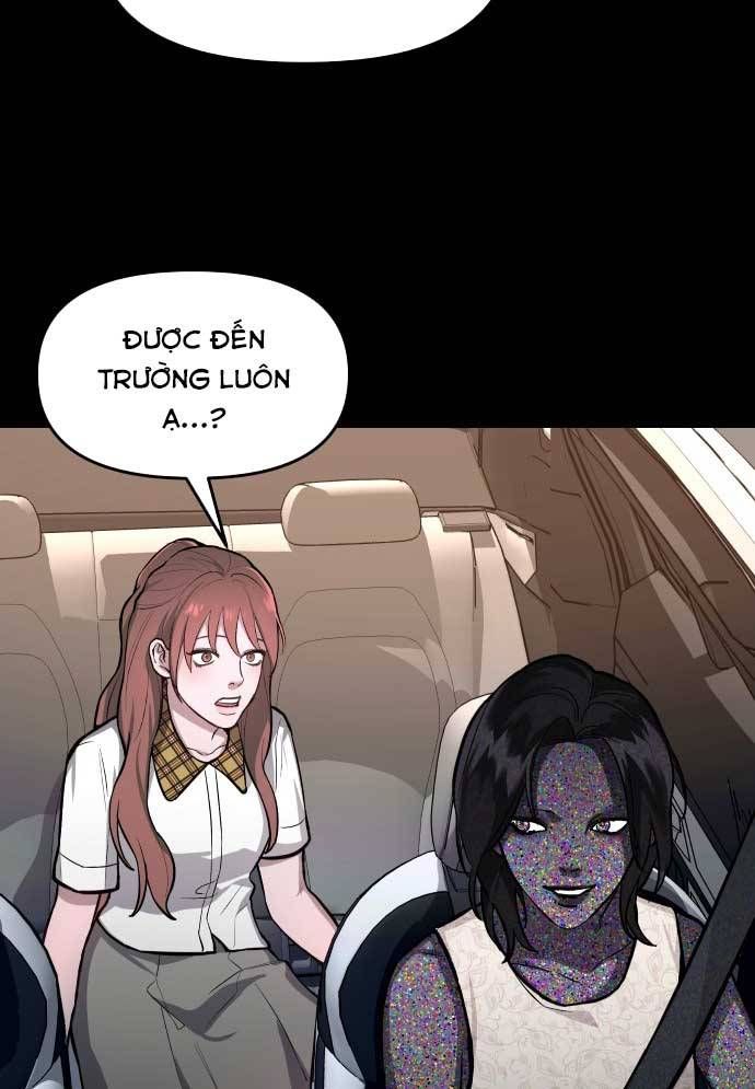 đọc truyện Mẹ Nào Con Nấy Chương 22 ảnh 62 tại Thiên Thai Truyện