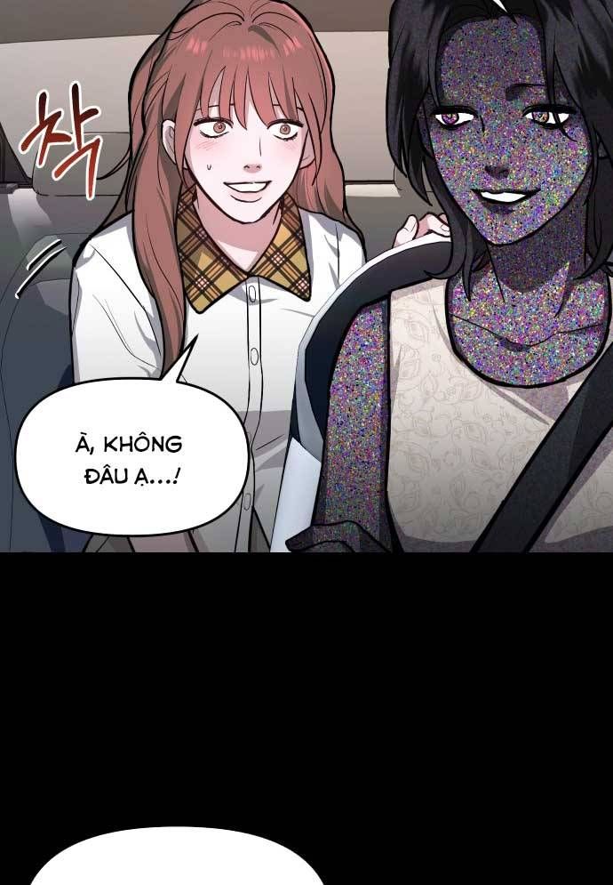 đọc truyện Mẹ Nào Con Nấy Chương 22 ảnh 64 tại Thiên Thai Truyện