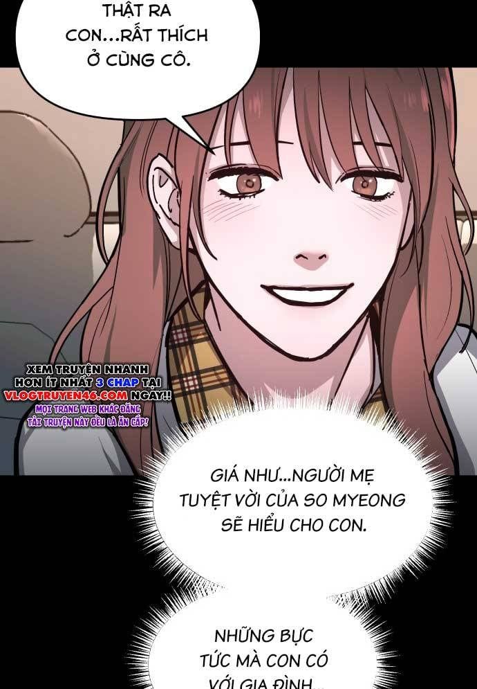 đọc truyện Mẹ Nào Con Nấy Chương 22 ảnh 65 tại Thiên Thai Truyện