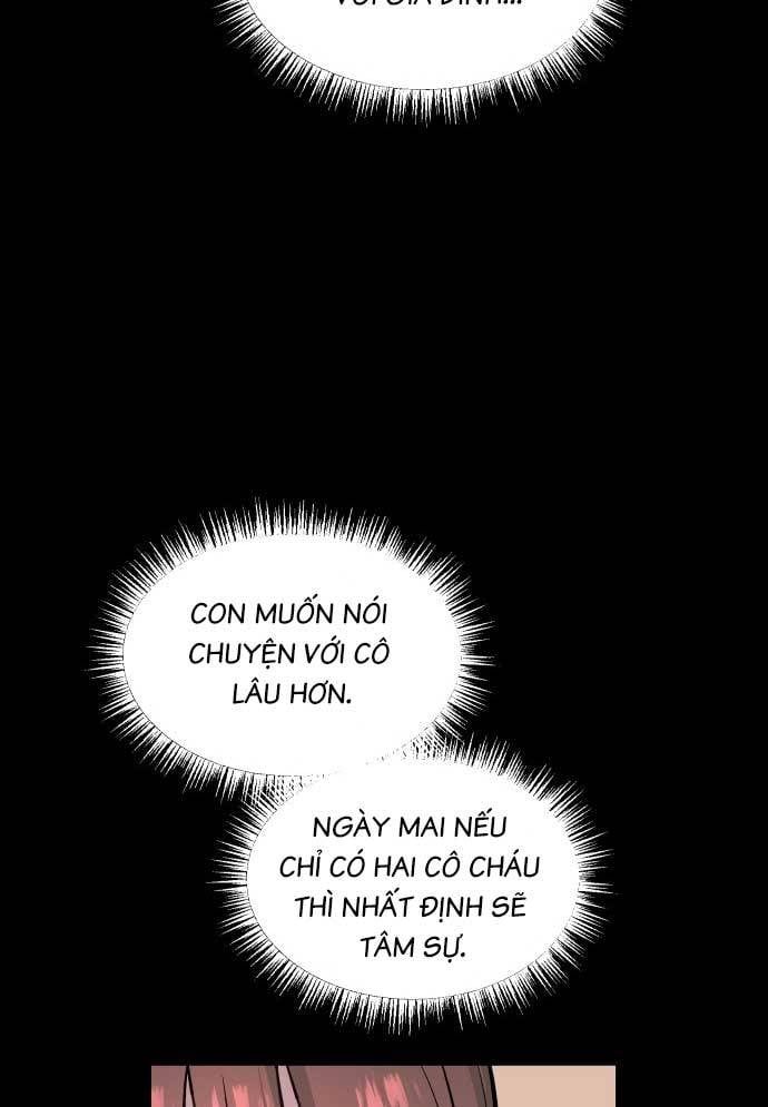 đọc truyện Mẹ Nào Con Nấy Chương 22 ảnh 66 tại Thiên Thai Truyện