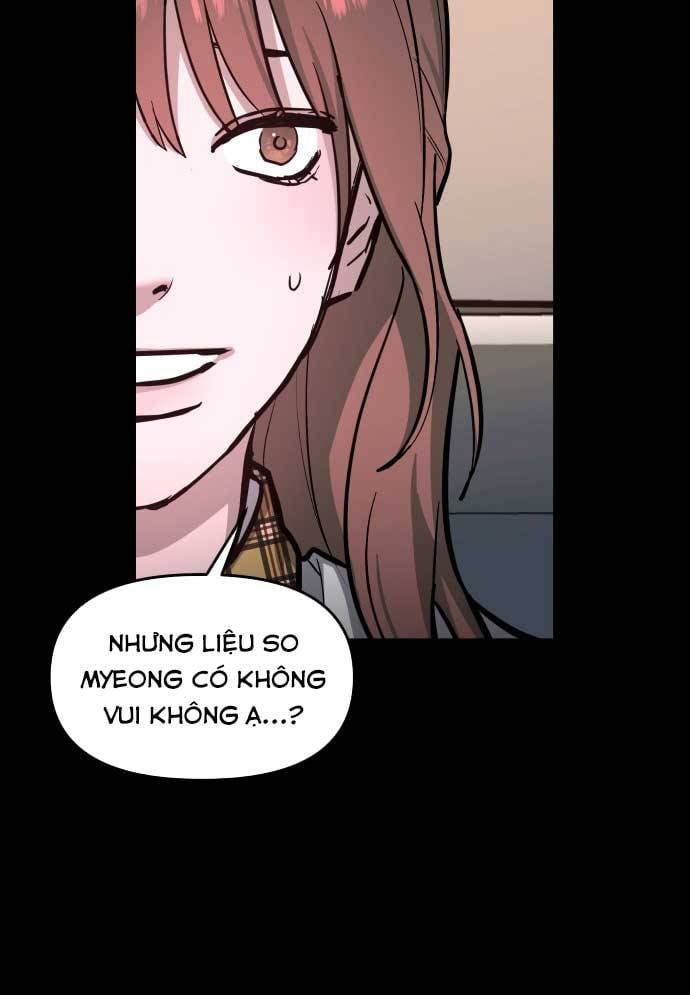 đọc truyện Mẹ Nào Con Nấy Chương 22 ảnh 67 tại Thiên Thai Truyện