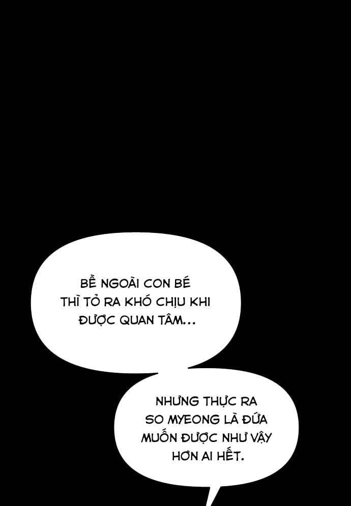 đọc truyện Mẹ Nào Con Nấy Chương 22 ảnh 70 tại Thiên Thai Truyện